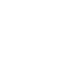 Cloudy